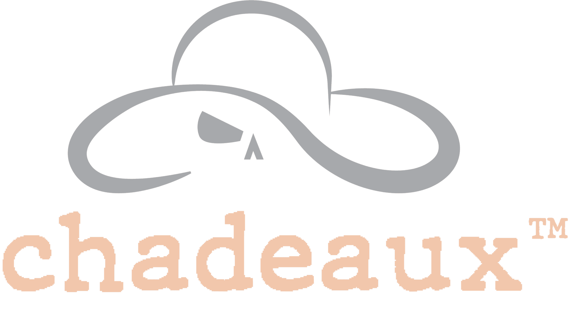 A green background with the word " hadeaus ".